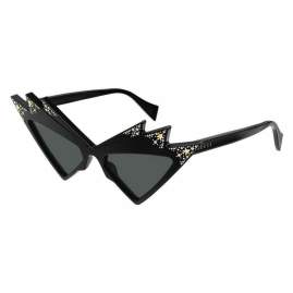Picture of Gucci Sunglasses _SKUfw80238763fw